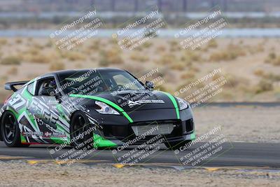 media/Mar-19-2023-Speed Ventures (Sun) [[20cf5f9ff9]]/2-Orange Group/Session 2 (Turn 5)/